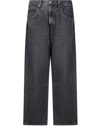 Agolde - Fusion ジーンズ - Lyst