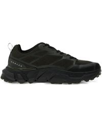 Oakley - Breathe Sneakers - Lyst