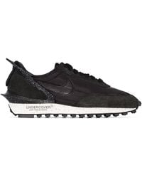 Nike - X Undercover Daybreak Sneakers - Lyst