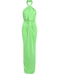 Cinq À Sept - Robe À Dos-Nu - Lyst