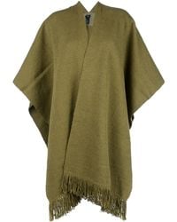 Voz - Vestjas Met Korte Mouwen - Lyst