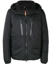 parajumpers men's echo jacket parajumpers men's echo jacket