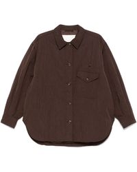 OOF WEAR - テクスチャード ジャケット - Lyst