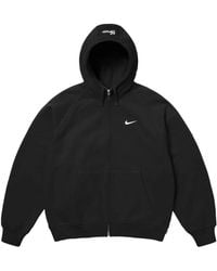 Supreme - X Nike "Ss25 - Lyst