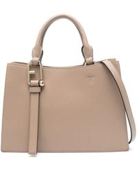 Furla - Arcosfera Handtasche - Lyst
