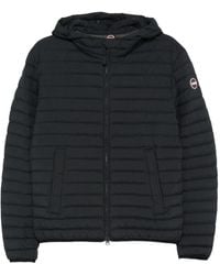 Colmar - Gevoerd Jack Met Capuchon - Lyst