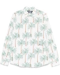 Jacquemus - Simon Shirt - Lyst