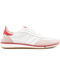 Patrizia Pepe - Running Skin '93 Sneakers - Lyst