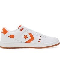Converse - X Alexis Sablone Cons As-1 Pro Sneakers - Lyst