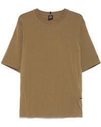 Oakley - Latitude Flight T-Shirt - Lyst