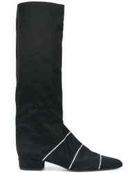 nina ricci shoes