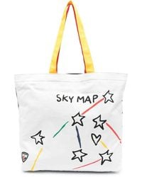 Rossignol - Borsa Tote X Jcc - Lyst