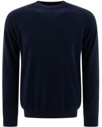 Herno - "Resort" Pull - Lyst