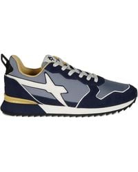 W6yz - Jet スニーカー - Lyst