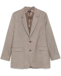 Soeur - Dune Blazer - Lyst