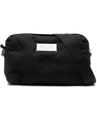 Maison Margiela - Borsa A Tracolla Glam Slam Sport - Lyst
