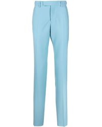 Versace - Medusa '95 Tailored Trousers - Lyst