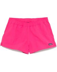 Patagonia - Barely Baggies ショートパンツ - Lyst