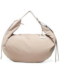 HELIOT EMIL - Sac Cauda - Lyst