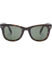 Ray-Ban - Rb4105 サングラス - Lyst