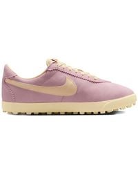 Nike - Astro Grabber Sneakers - Lyst
