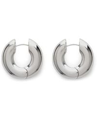 Eliou - Créoles Devon - Lyst