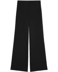 Marc O' Polo - Pleated Trousers - Lyst