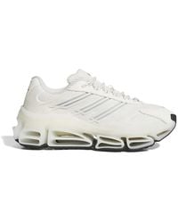adidas - Megaride Ag Sneakers - Lyst