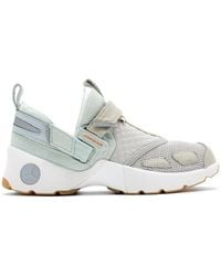 Nike - Baskets Jordan Trunner Lx - Lyst