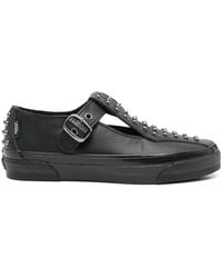 Vans - Lx Mary Jane 93 Sneakers - Lyst