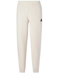 PUMA - Rudagon Track Pants - Lyst