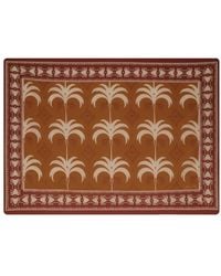 Johanna Ortiz - Dance Of Pareo Sarong - Lyst