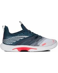 K-swiss - Speedtrac Sneakers - Lyst