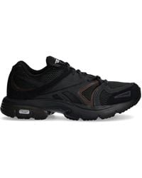 Reebok - Premier Road Plus Vi Sneakers - Lyst