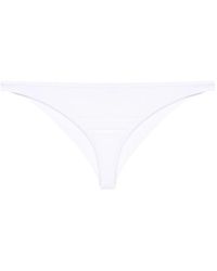 Maison Close - Slip La Femme Amazone - Lyst