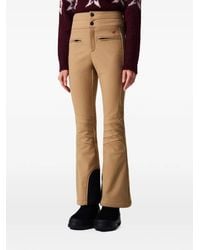 Perfect Moment - High-Waist Aurora Flare Ski Pants - Lyst