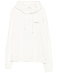 ih nom uh nit - Kangaroo-Pocket Hoodie - Lyst