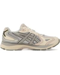 Asics - Gel-k1011 スニーカー - Lyst