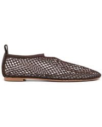 Senso - Ballerine Cordelia - Lyst