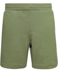 Givenchy - New Board Shorts - Lyst
