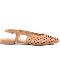 Gioseppo - Kyaka Pumps Mit Nieten - Lyst