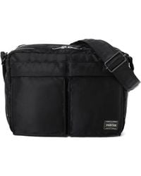Porter-Yoshida and Co - Borsa Messenger Tanker - Lyst