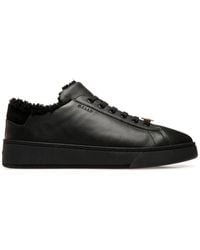 Bally - Sneakers Ryver - Lyst