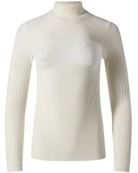 Perfect Moment - Chalet Base Layer Top - Lyst