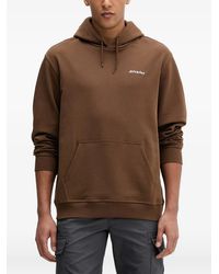 Dickies - Loretto Drawstring Hoodie - Lyst