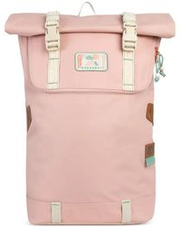 Doughnut - Cristopher Dreamwalker Roll-Top Backpack - Lyst