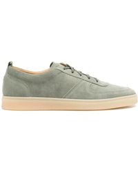 Henderson - Zapatillas con tiras autoadherente - Lyst