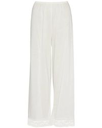 Eres - Aubépine Trousers - Lyst