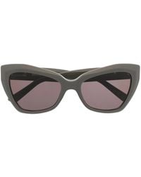 Balenciaga - Sunglasses - Lyst