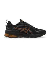 Asics - Gel-Quantum 180 Viii Low-Top Sneakers - Lyst